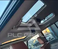 2006 Jeep COMANDER