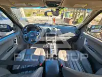 2006 Jeep CHEROKEE