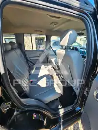 2006 Jeep CHEROKEE