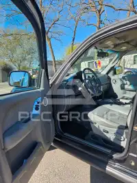 2006 Jeep CHEROKEE