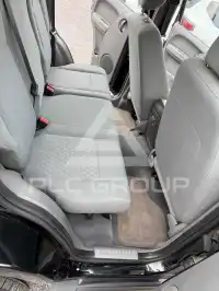 2006 Jeep CHEROKEE