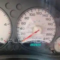 2006 Jeep CHEROKEE