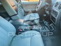 2006 Jeep CHEROKEE