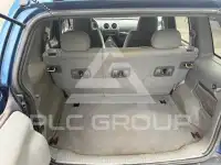 2006 Jeep CHEROKEE