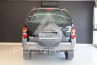 2006 Jeep CHEROKEE