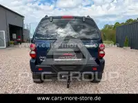 2006 Jeep CHEROKEE