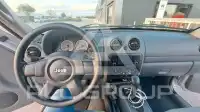 2006 Jeep CHEROKEE