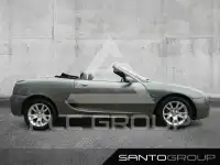 2006 MG 