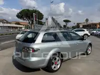 2006 Mazda Unknown