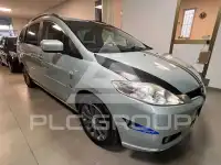 2006 Mazda 