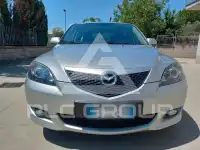 2006 Mazda Unknown