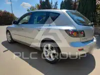 2006 Mazda Unknown