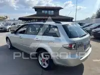 2006 Mazda 