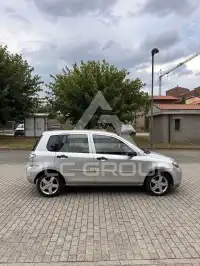 2006 Mazda Unknown