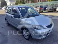 2006 Mazda Unknown