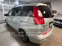 2006 Mazda Unknown
