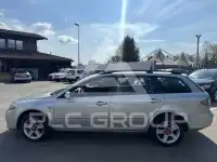 2006 Mazda 