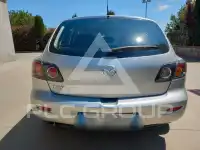 2006 Mazda Unknown