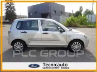 2006 Mazda 