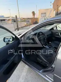 2006 Mazda Unknown
