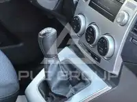 2006 Mazda Unknown