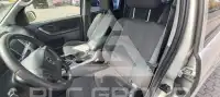 2006 Mazda Tribute
