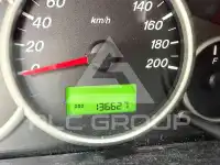 2006 Mazda Tribute