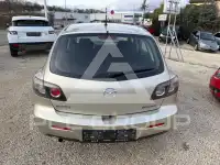2006 Mazda 3