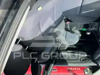 2006 Mazda 3