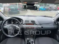2006 Mazda 3
