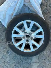 2006 Mazda 3