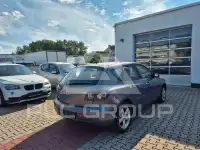 2006 Mazda 3