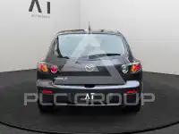 2006 Mazda 3