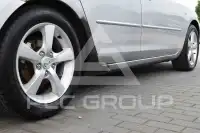 2006 Mazda 3