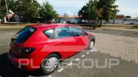 2006 Mazda 3