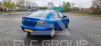 2006 Mazda 3