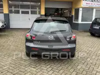 2006 Mazda 3
