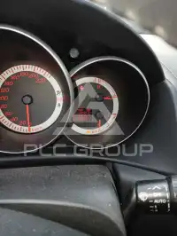 2006 Mazda 3