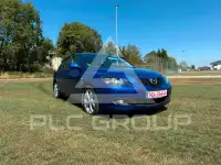 2006 Mazda 3