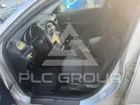 2006 Mazda 3