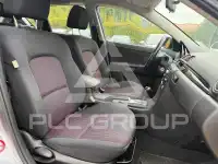 2006 Mazda 3