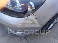 2006 Mazda 3