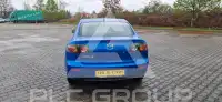 2006 Mazda 3