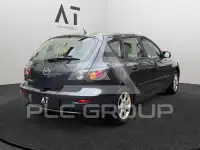 2006 Mazda 3
