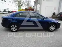 2006 Mazda 6