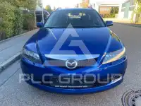 2006 Mazda 6