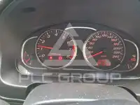 2006 Mazda 6