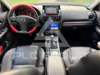 2006 Mazda 6