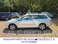 2006 Mazda 6