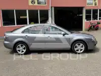 2006 Mazda 6